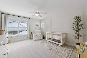 6592 Big Woods Dr, Excelsior, MN 55331 - Photo 29