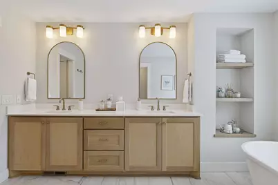 6592 Big Woods Drive, Excelsior, MN 55331 - Photo 27