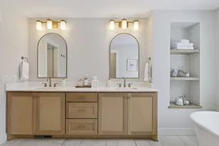 6592 Big Woods Dr, Excelsior, MN 55331 - Photo 27