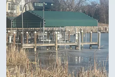 6592 Big Woods Drive, Minnetrista, MN 55331 - Photo 53