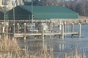 6592 Big Woods Dr, Excelsior, MN 55331 - Photo 53