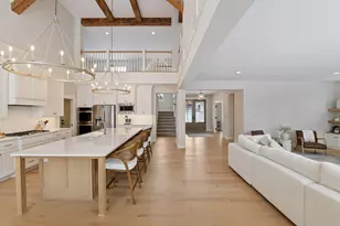 6592 Big Woods Dr, Excelsior, MN 55331 - Photo 9