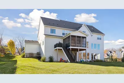 6592 Big Woods Drive, Excelsior, MN 55331 - Photo 47