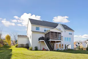 6592 Big Woods Dr, Excelsior, MN 55331 - Photo 47