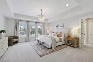 6592 Big Woods Dr, Excelsior, MN 55331 - Photo 25