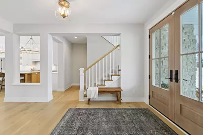 6592 Big Woods Drive, Excelsior, MN 55331 - Photo 3