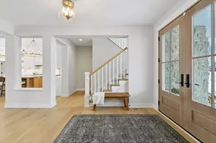 6592 Big Woods Dr, Excelsior, MN 55331 - Photo 3