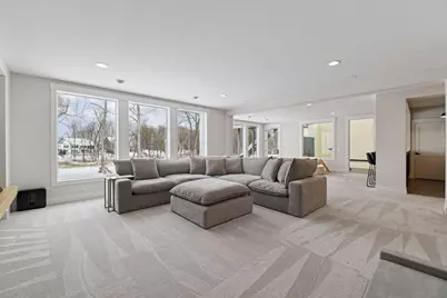 6592 Big Woods Drive, Minnetrista, MN 55331 - Photo 37