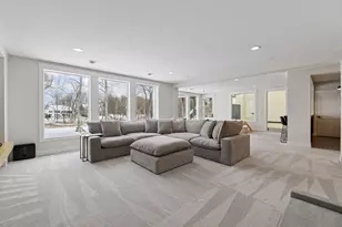 6592 Big Woods Dr, Excelsior, MN 55331 - Photo 37