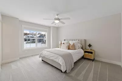 6592 Big Woods Drive, Excelsior, MN 55331 - Photo 31