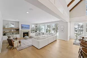 6592 Big Woods Dr, Excelsior, MN 55331 - Photo 5