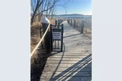 6592 Big Woods Drive, Minnetrista, MN 55331 - Photo 51