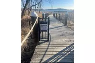 6592 Big Woods Dr, Excelsior, MN 55331 - Photo 51