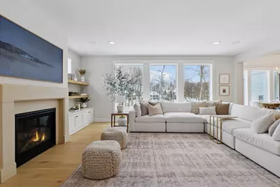 6592 Big Woods Drive, Excelsior, MN 55331 - Photo 7