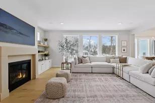 6592 Big Woods Dr, Excelsior, MN 55331 - Photo 7