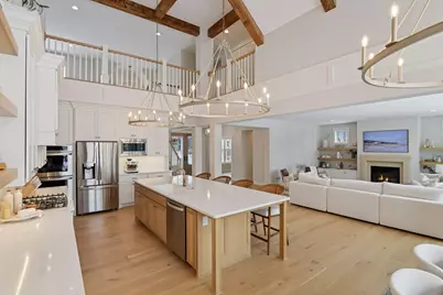 6592 Big Woods Drive, Minnetrista, MN 55331 - Photo 13