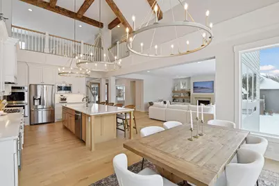 6592 Big Woods Drive, Minnetrista, MN 55331 - Photo 17