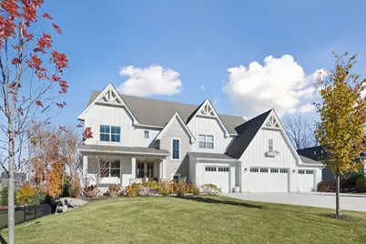 6592 Big Woods Drive, Excelsior, MN 55331 - Photo 45