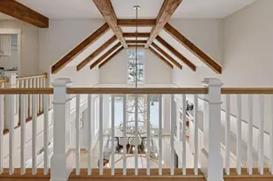 6592 Big Woods Dr, Excelsior, MN 55331 - Photo 23