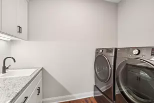 15442 111th Ave N, Dayton, MN 55369 - Photo 37