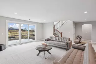 15442 111th Ave N, Dayton, MN 55369 - Photo 25