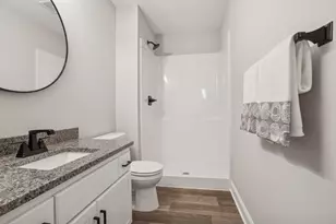 15442 111th Ave N, Dayton, MN 55369 - Photo 33