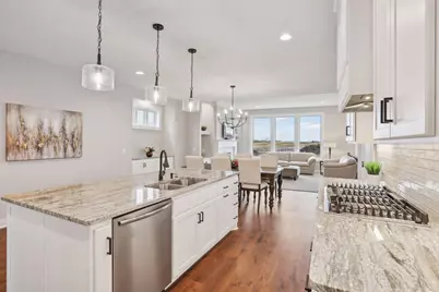 15442 111th Avenue N, Dayton, MN 55369 - Photo 15