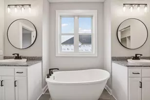 15442 111th Ave N, Dayton, MN 55369 - Photo 17