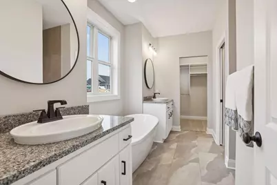 15442 111th Avenue N, Dayton, MN 55369 - Photo 17