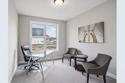 15442 111th Avenue N, Dayton, MN 55369 - Photo 21