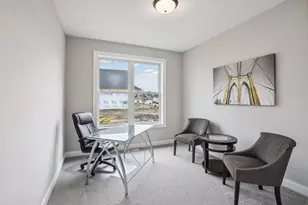 15442 111th Ave N, Dayton, MN 55369 - Photo 21