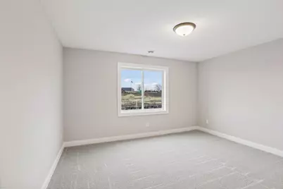 15442 111th Avenue N, Dayton, MN 55369 - Photo 35