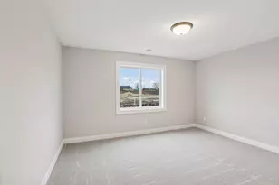 15442 111th Ave N, Dayton, MN 55369 - Photo 35