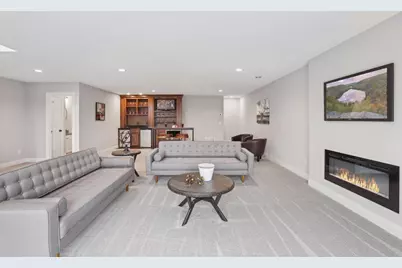 15442 111th Avenue N, Dayton, MN 55369 - Photo 27