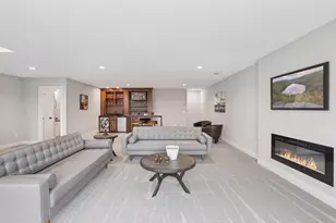 15442 111th Ave N, Dayton, MN 55369 - Photo 27