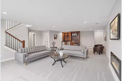 15442 111th Avenue N, Dayton, MN 55369 - Photo 25