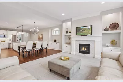 15442 111th Avenue N, Dayton, MN 55369 - Photo 9