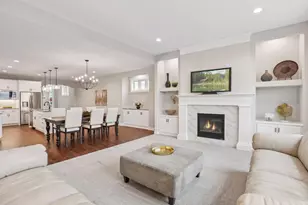 15442 111th Ave N, Dayton, MN 55369 - Photo 9