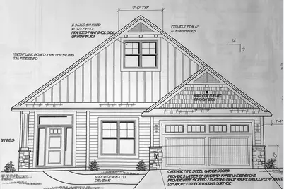 15442 111th Avenue N, Dayton, MN 55369 - Photo 3