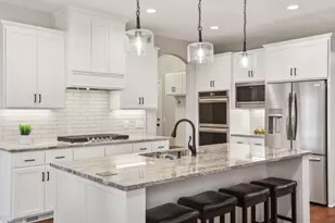 15442 111th Ave N, Dayton, MN 55369 - Photo 13