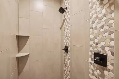 15442 111th Avenue N, Dayton, MN 55369 - Photo 19