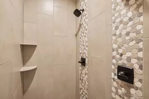 15442 111th Ave N, Dayton, MN 55369 - Photo 19