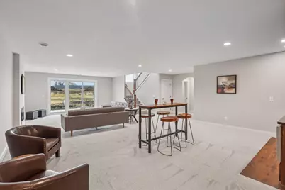 15442 111th Avenue N, Dayton, MN 55369 - Photo 29