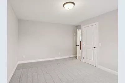 15442 111th Avenue N, Dayton, MN 55369 - Photo 31