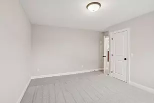 15442 111th Ave N, Dayton, MN 55369 - Photo 31