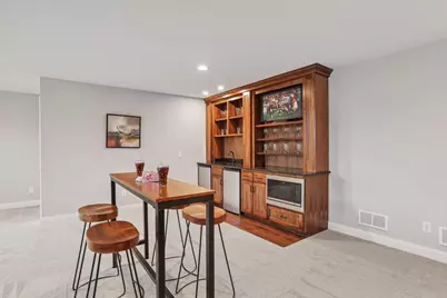 15442 111th Avenue N, Dayton, MN 55369 - Photo 29