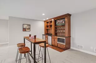 15442 111th Ave N, Dayton, MN 55369 - Photo 29