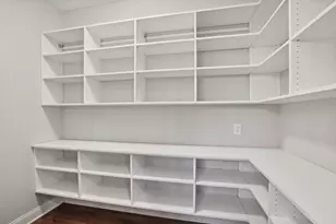 15442 111th Ave N, Dayton, MN 55369 - Photo 11