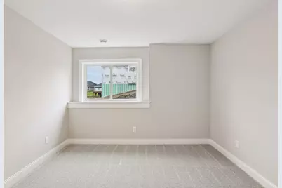 15442 111th Avenue N, Dayton, MN 55369 - Photo 31