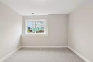 15442 111th Ave N, Dayton, MN 55369 - Photo 31